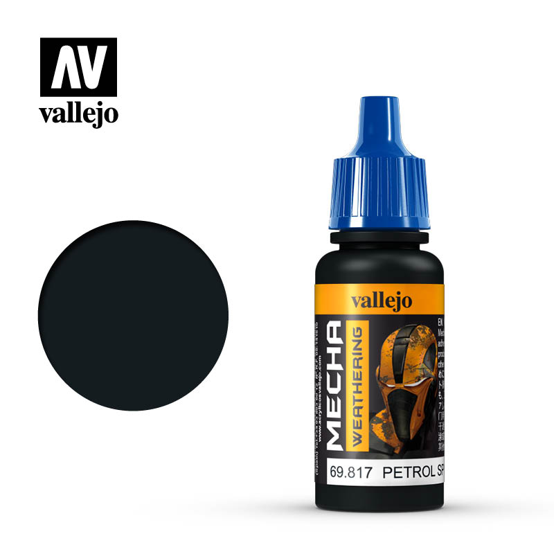 mecha-color-vallejo-petrol-spills-gloss-69817