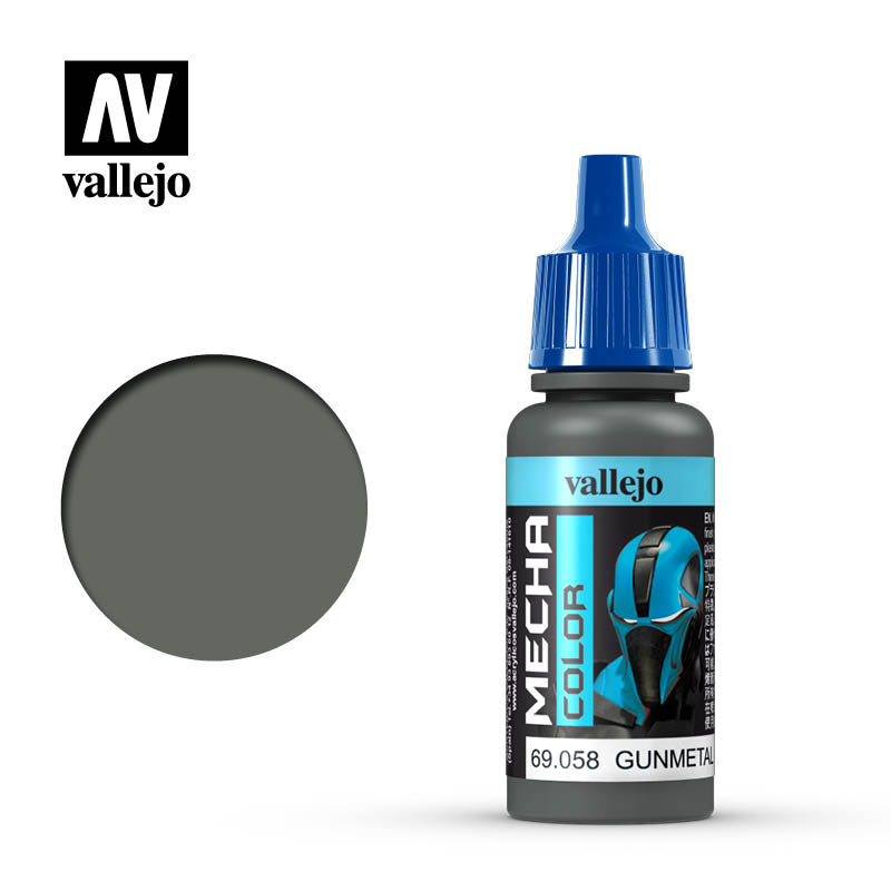 mecha-color-vallejo-gunmetal-69058