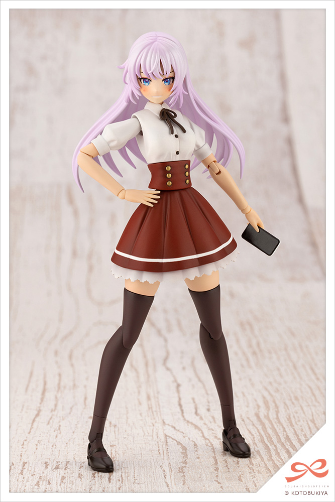 jk008-ritsuka_saeki_high_school_summer_dreaming_noble_rose-3
