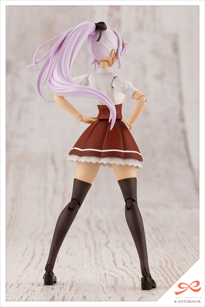 jk008-ritsuka_saeki_high_school_summer_dreaming_noble_rose-2