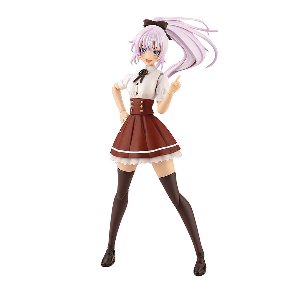 jk008-ritsuka_saeki_high_school_summer_dreaming_noble_rose