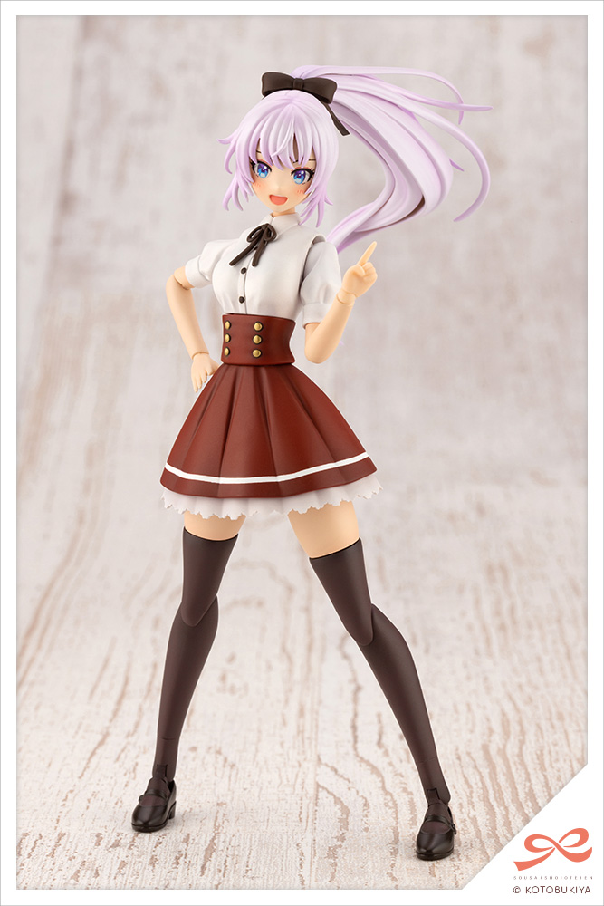 jk008-ritsuka_saeki_high_school_summer_dreaming_noble_rose-1