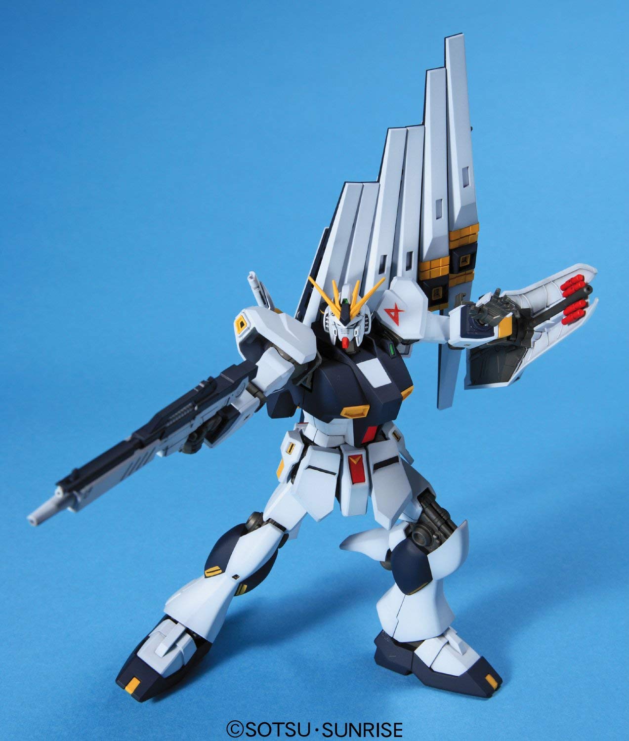 hg086-nu_gundam-2