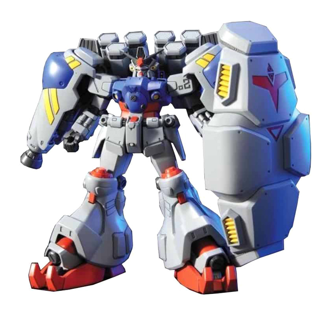 hg075-gp02a_mlrs