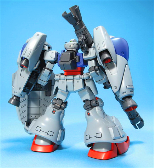 hg075-gp02a_mlrs-4