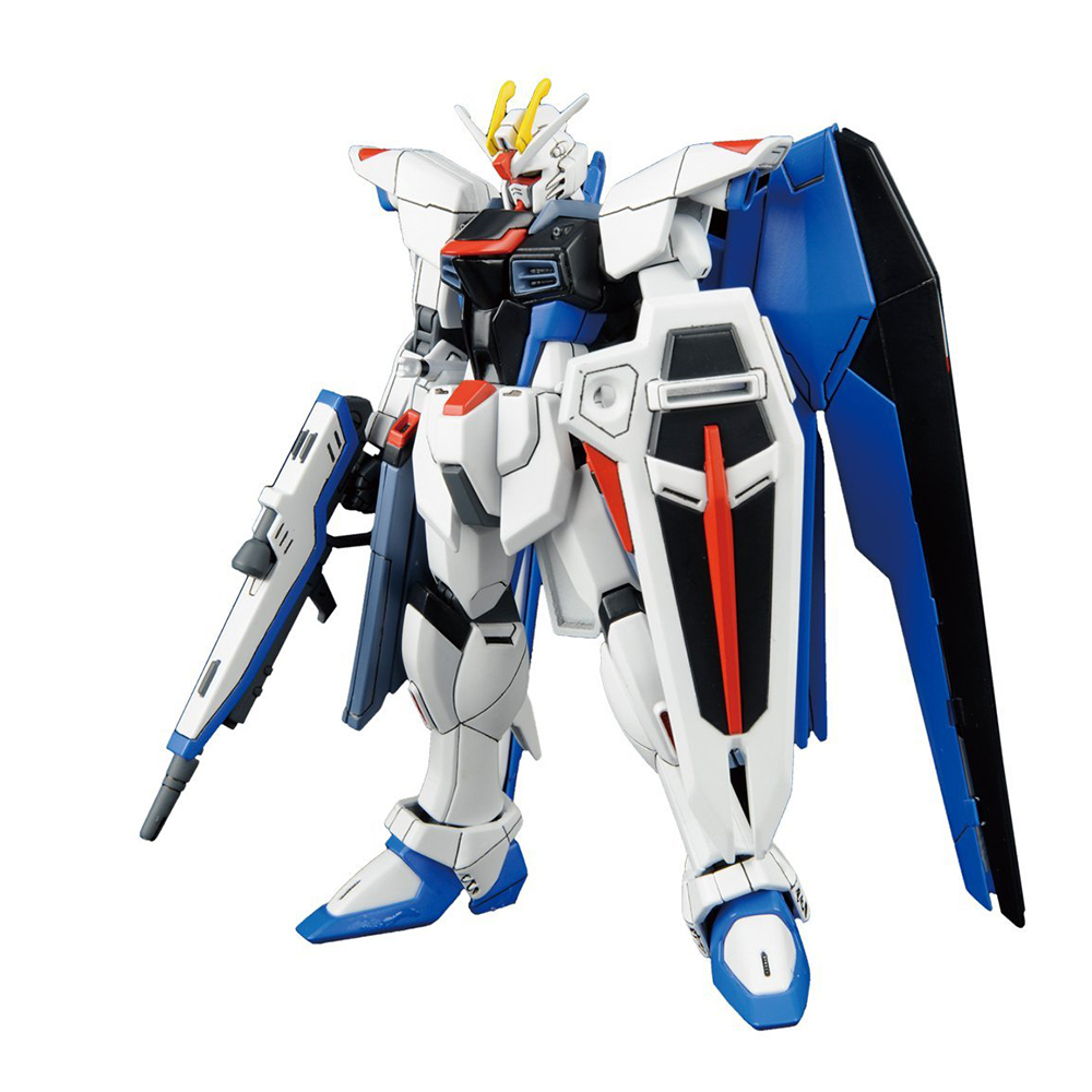 hg192-freedom_revive