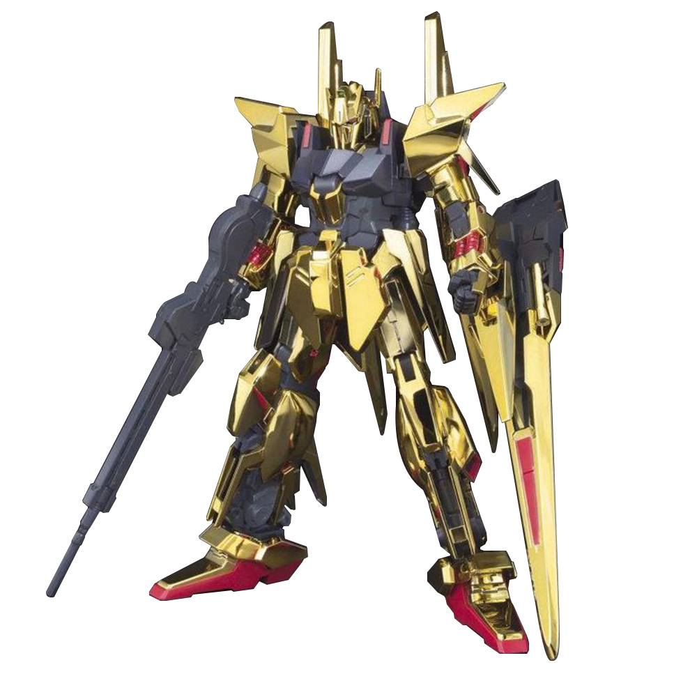 hg136-delta_gundam