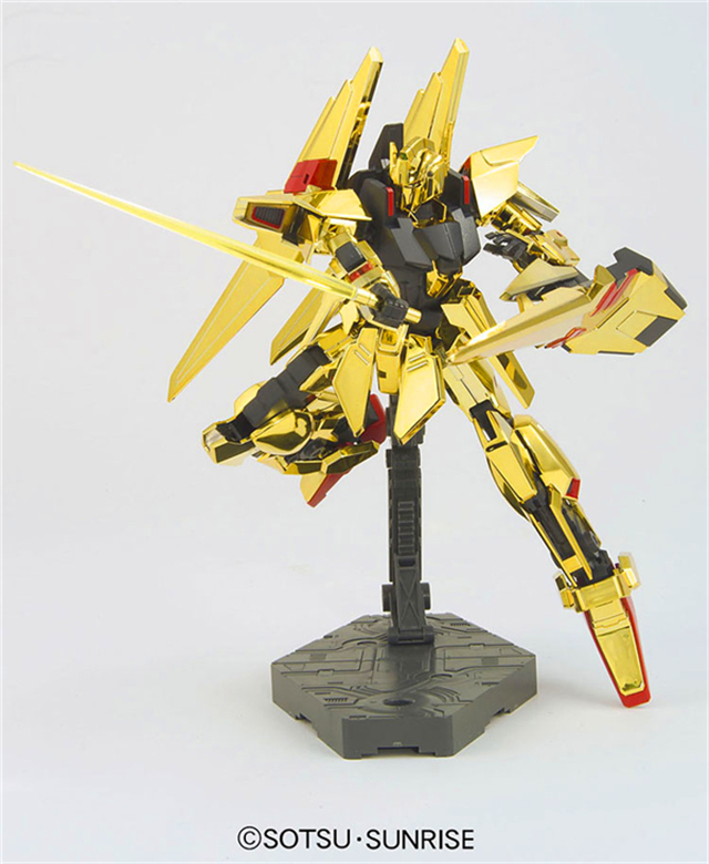 hg136-delta_gundam-3