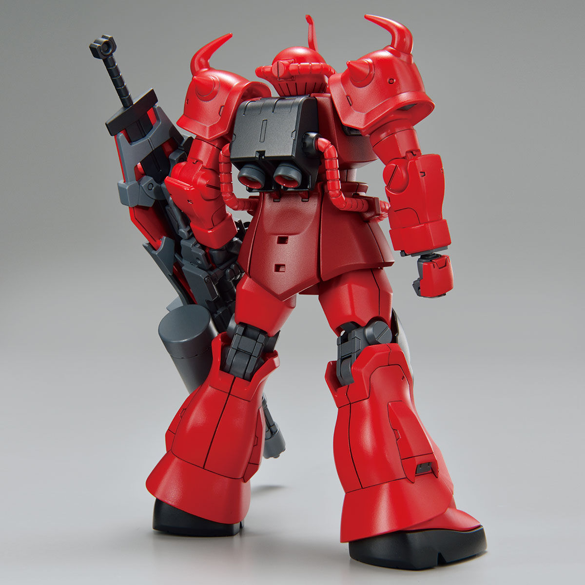 pb-hggb-gouf_crimson_custom-2