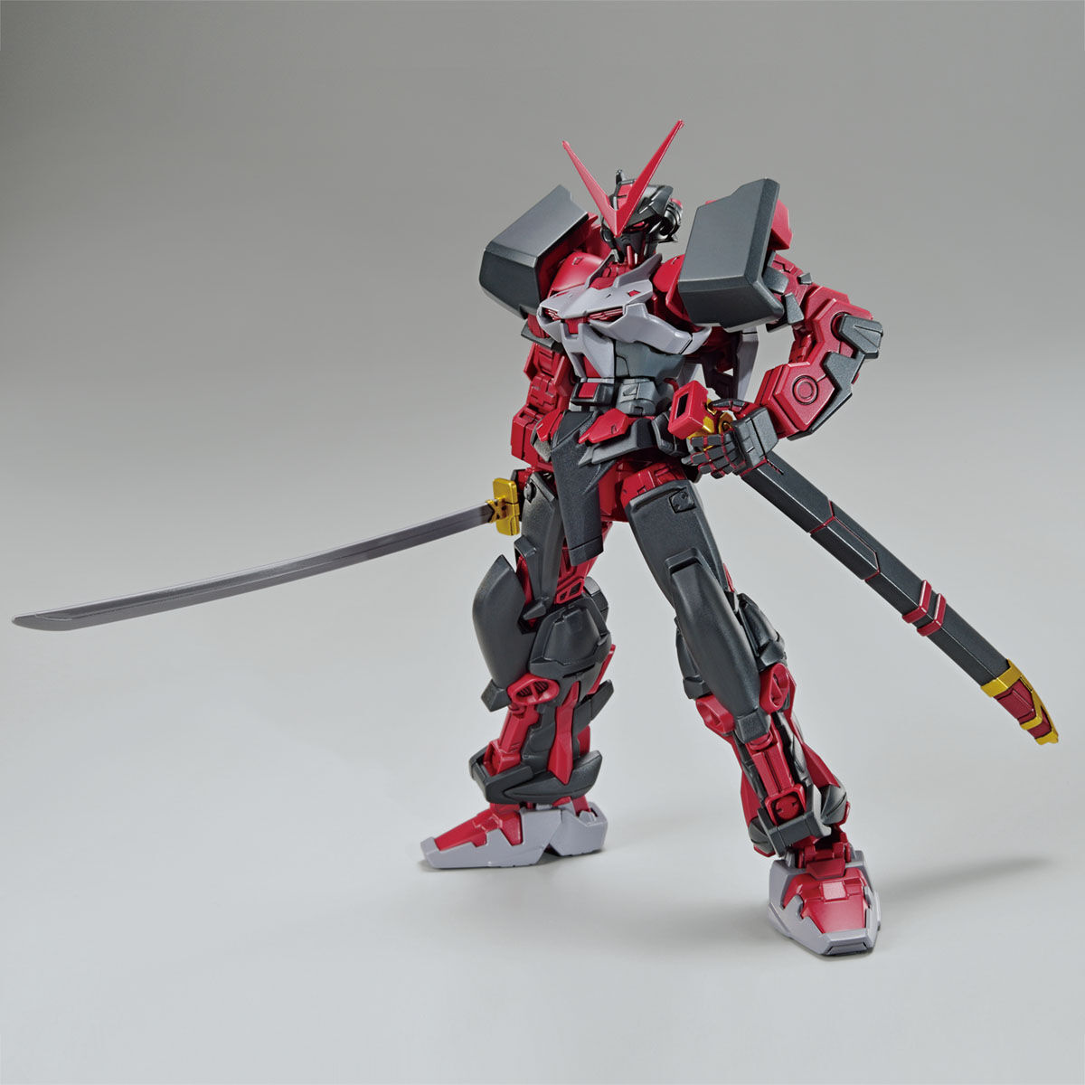 pb-hggb-gundam_astray_red_frame_inversion-6