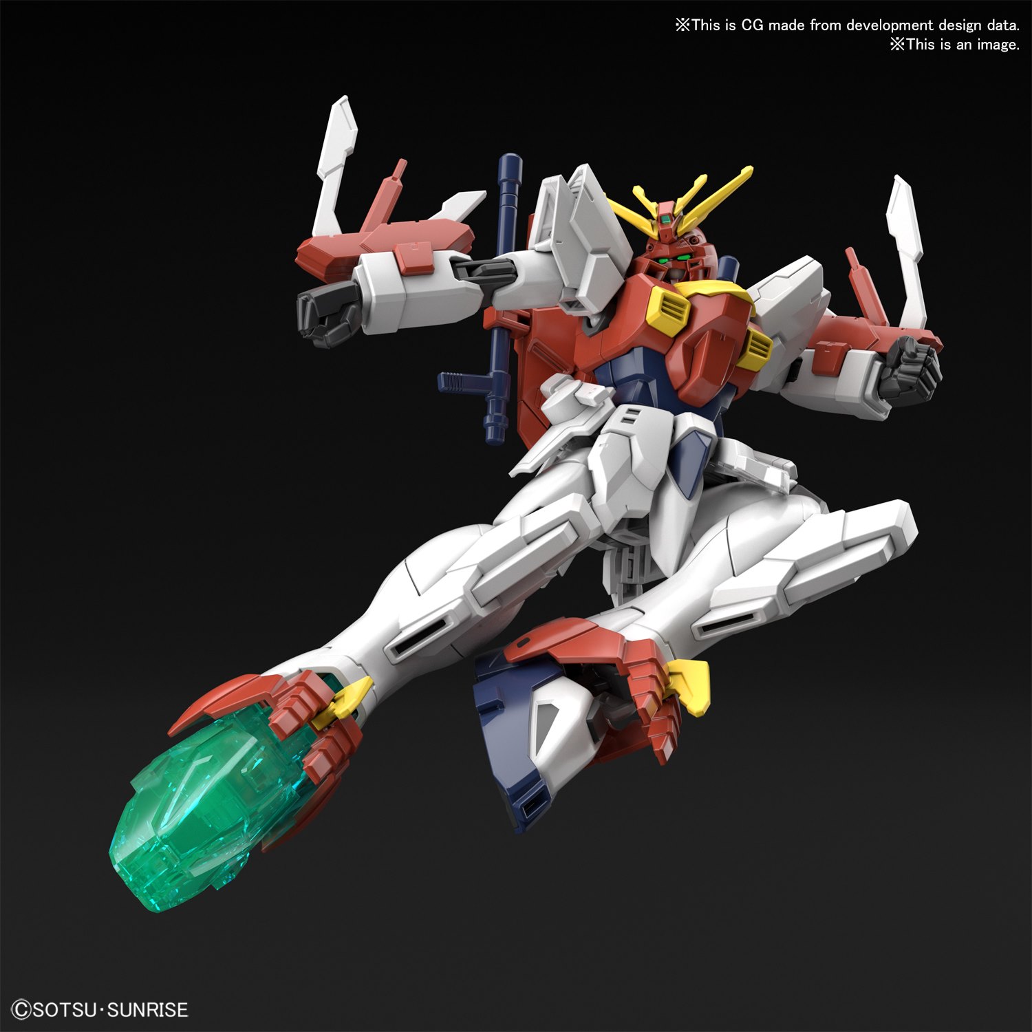 hggb-blazing_gundam-o5