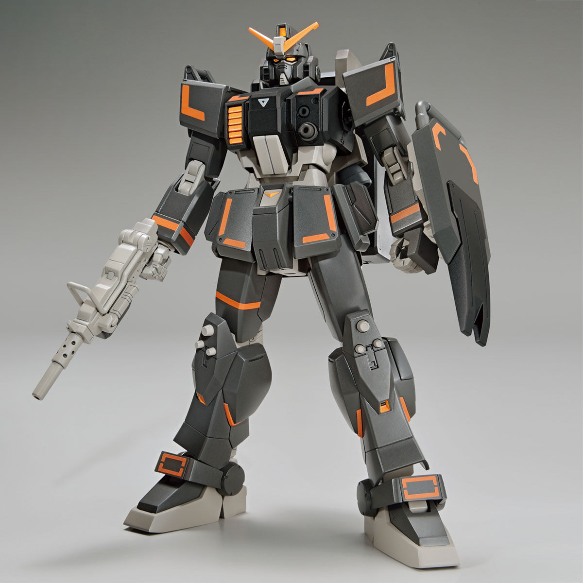 pb-hggb-gundam_ground_urban_combat_type-1