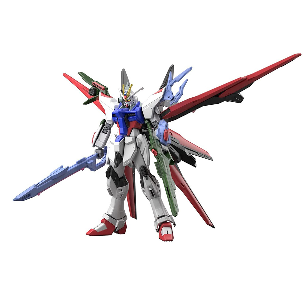 hggb-gundam_perfect_strike_freedom-o