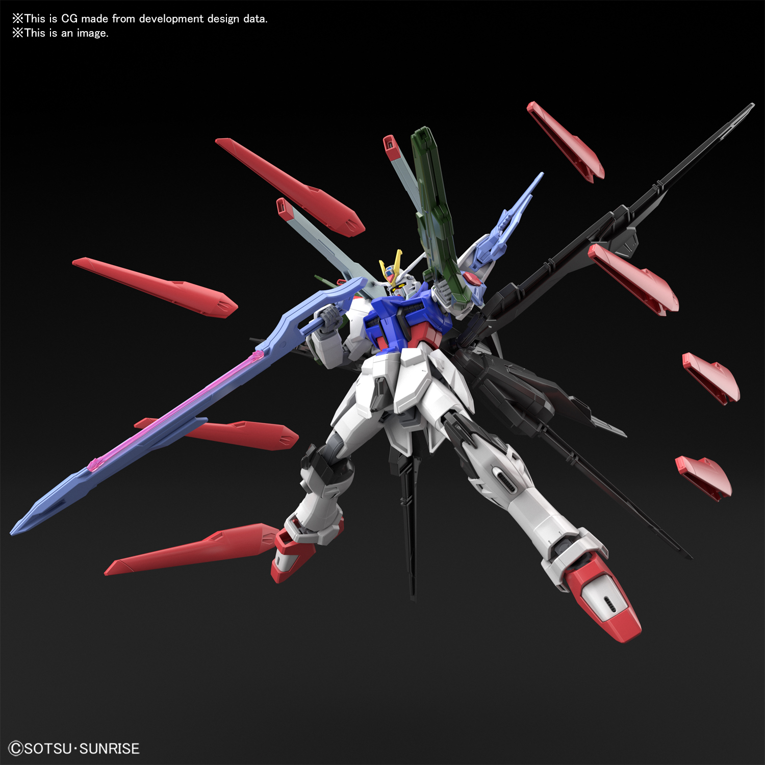 hggb-gundam_perfect_strike_freedom-o5