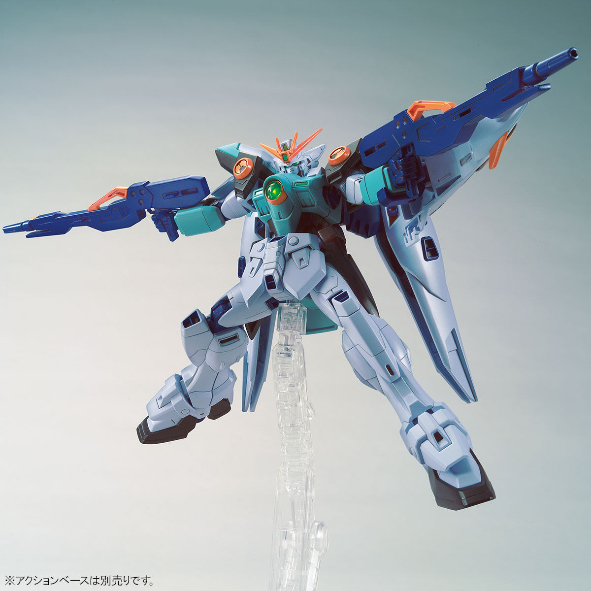 pb-hggb-wing_gundam_sky_zero-3