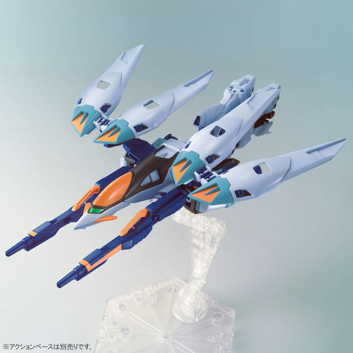 pb-hggb-wing_gundam_sky_zero-5