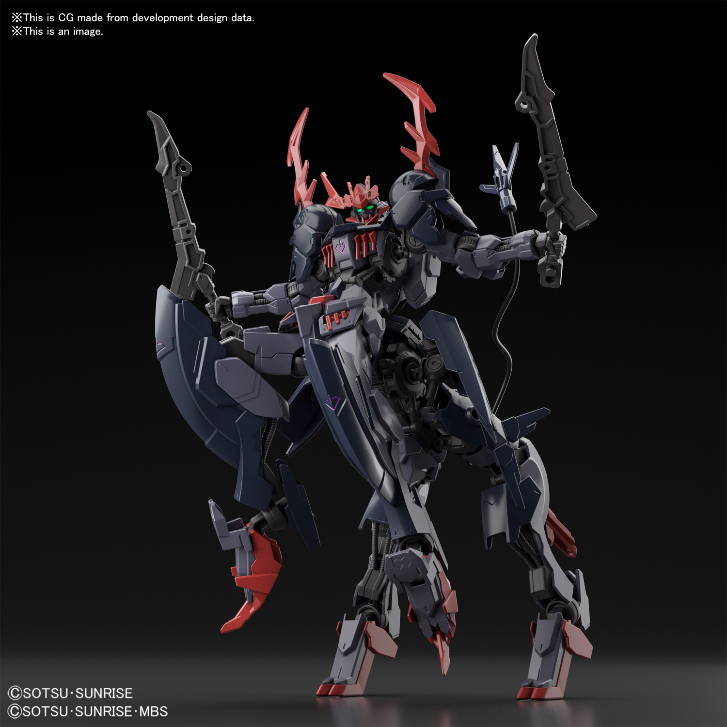 hggb-gundam_barbataurus-o4