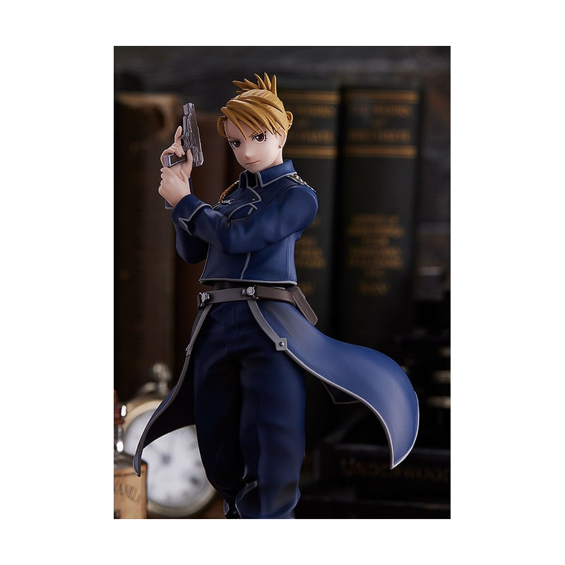 figurine-riza-hawkeye-fullmetal-alchemist-brotherhood-pop-up-parade (3)