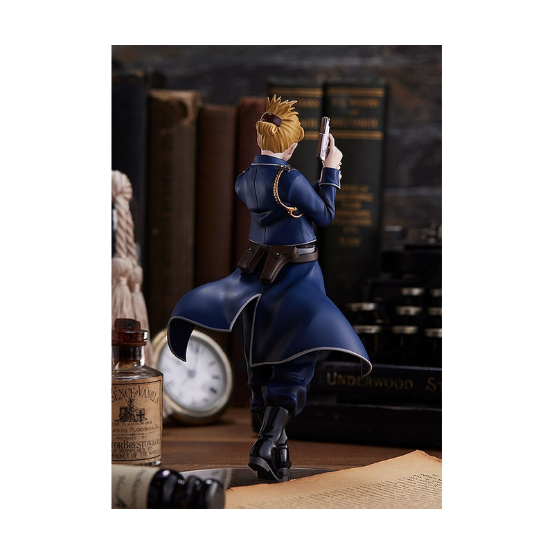 figurine-riza-hawkeye-fullmetal-alchemist-brotherhood-pop-up-parade (2)
