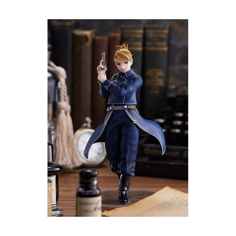 figurine-riza-hawkeye-fullmetal-alchemist-brotherhood-pop-up-parade (1)