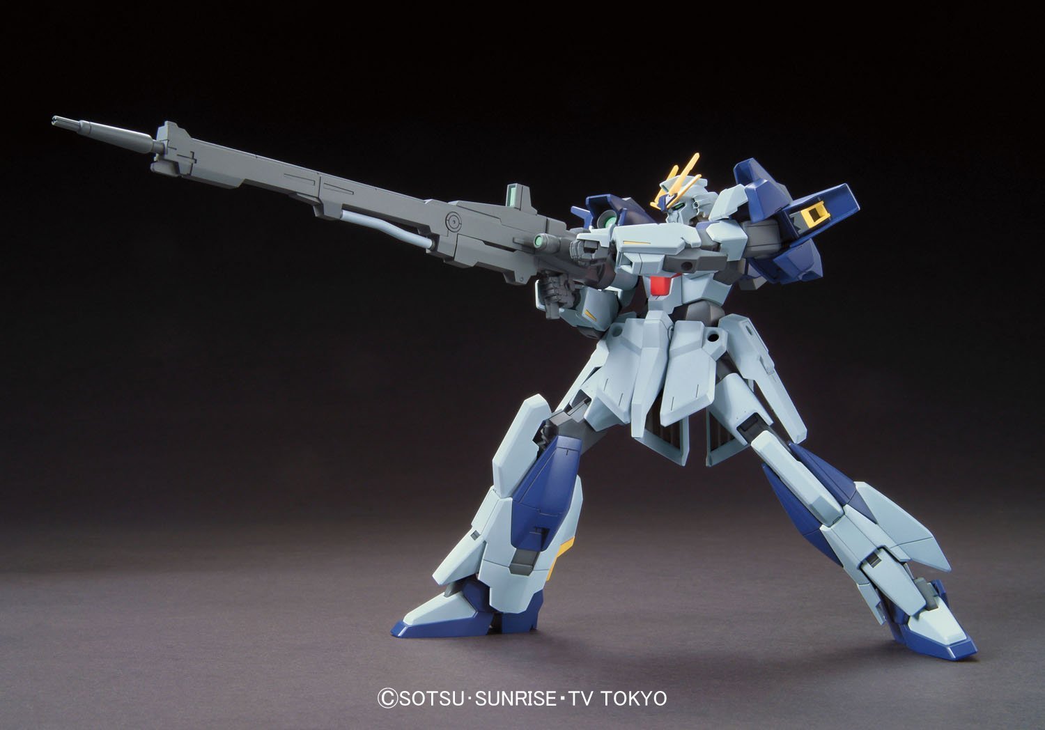 hgbf020-lightning_gundam-3