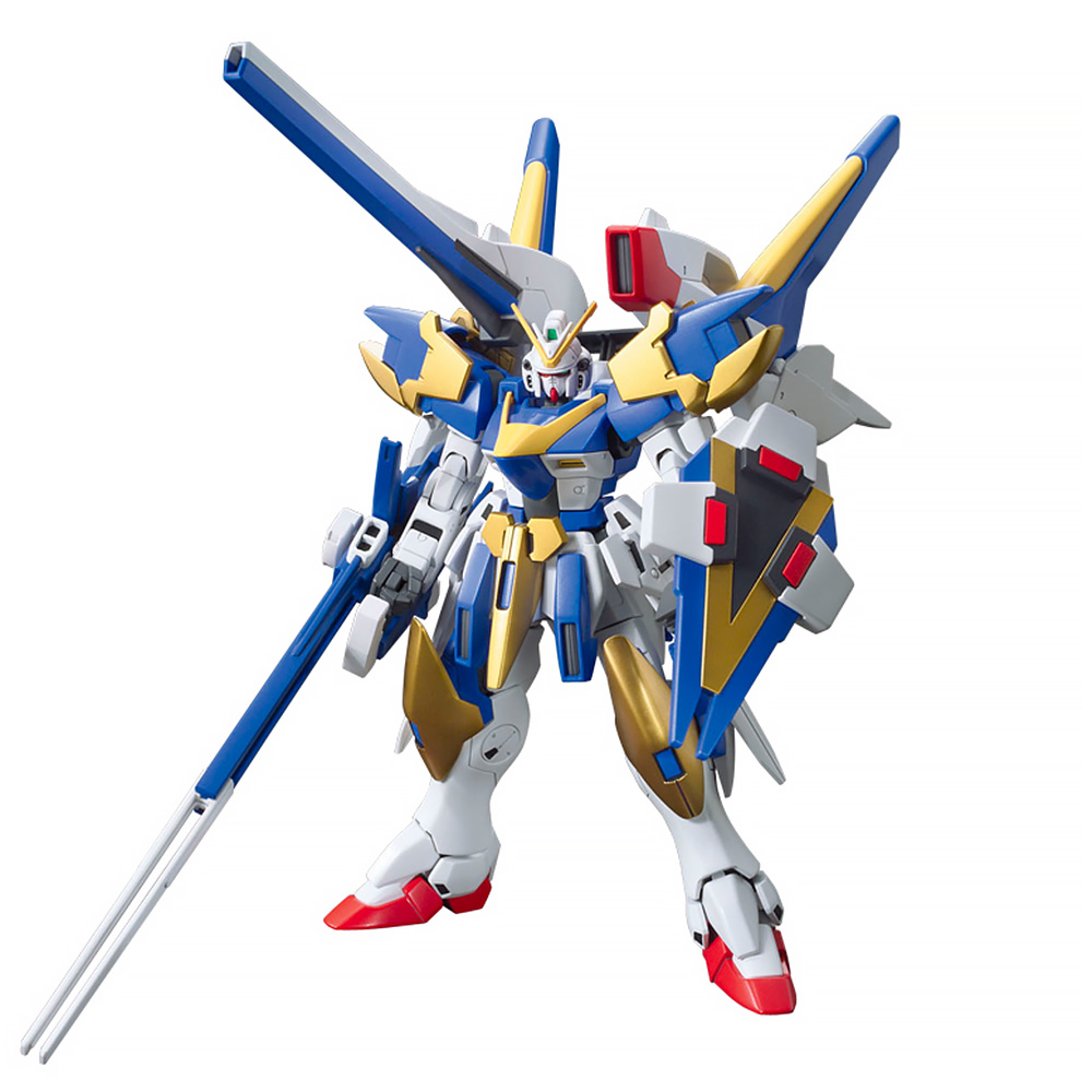 hg189-v2_assault_buster