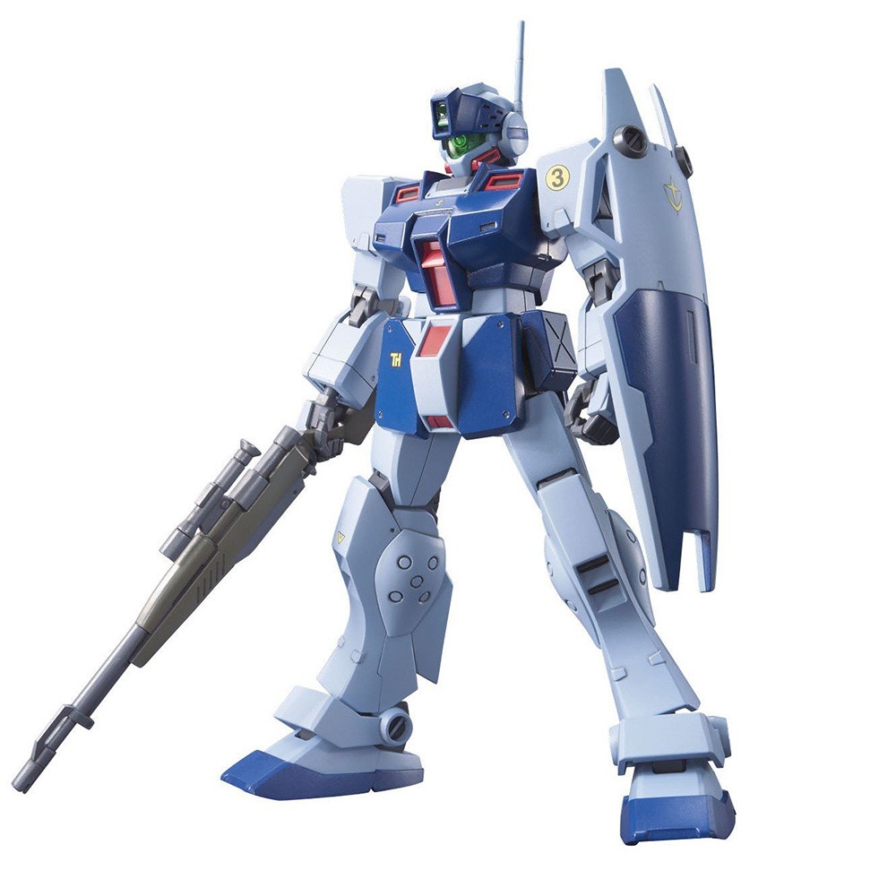 hg146-gm_sniper_2