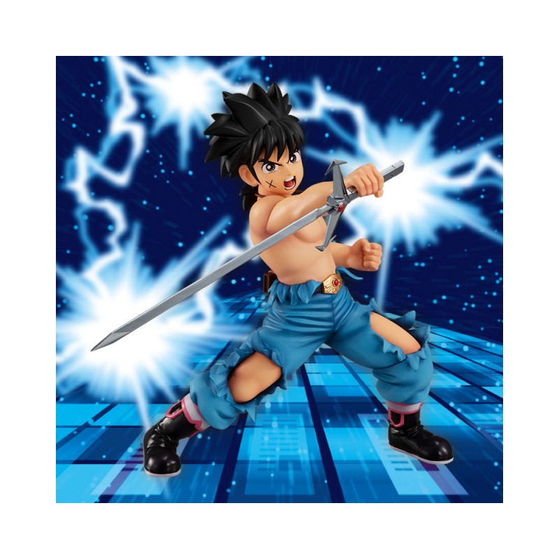 9151-dragon-quest-sss-figure-dai (2)