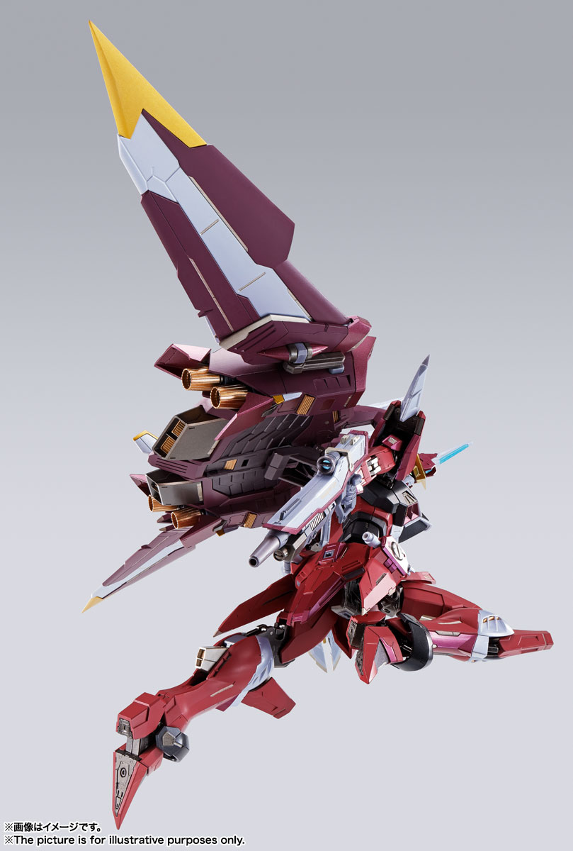 mb-justice-9