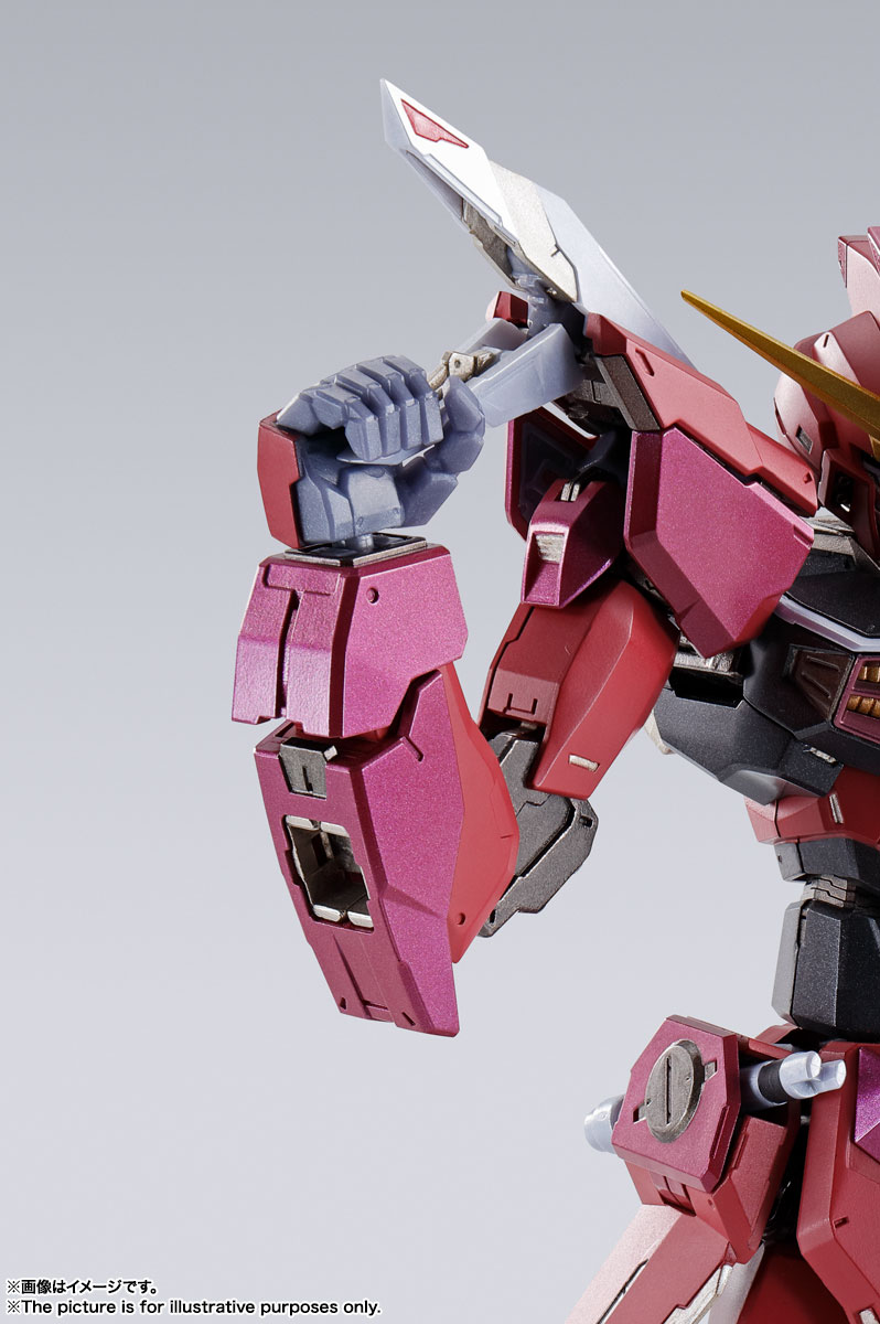 mb-justice-7