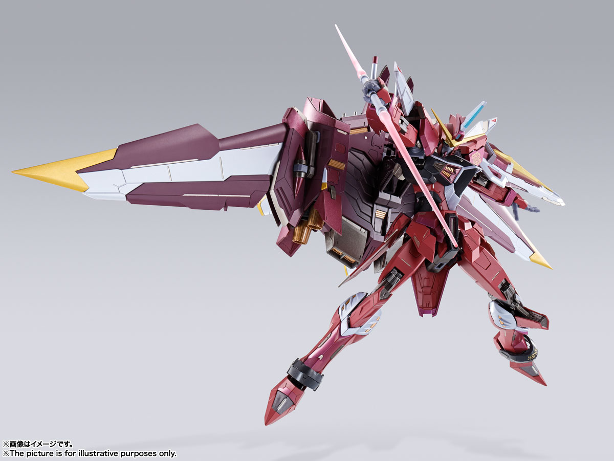 mb-justice-3