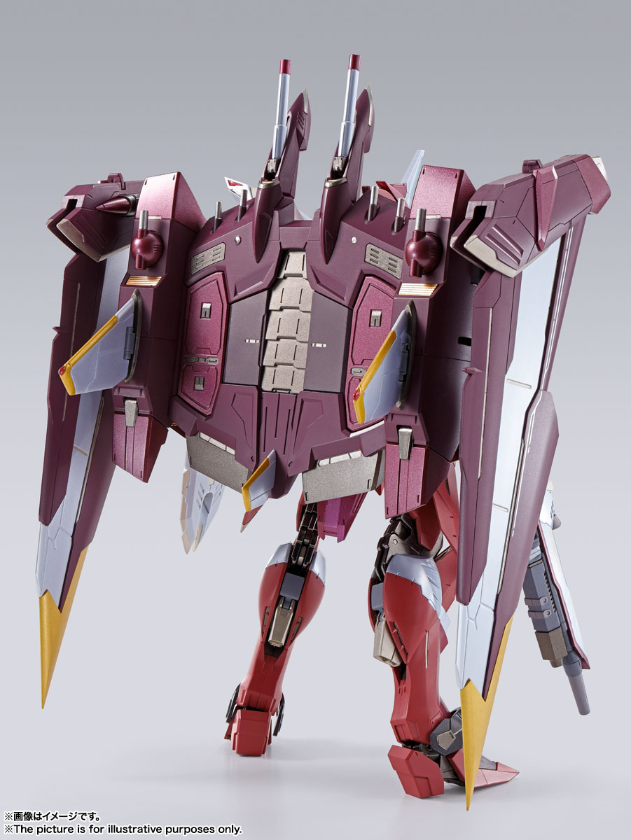 mb-justice-2