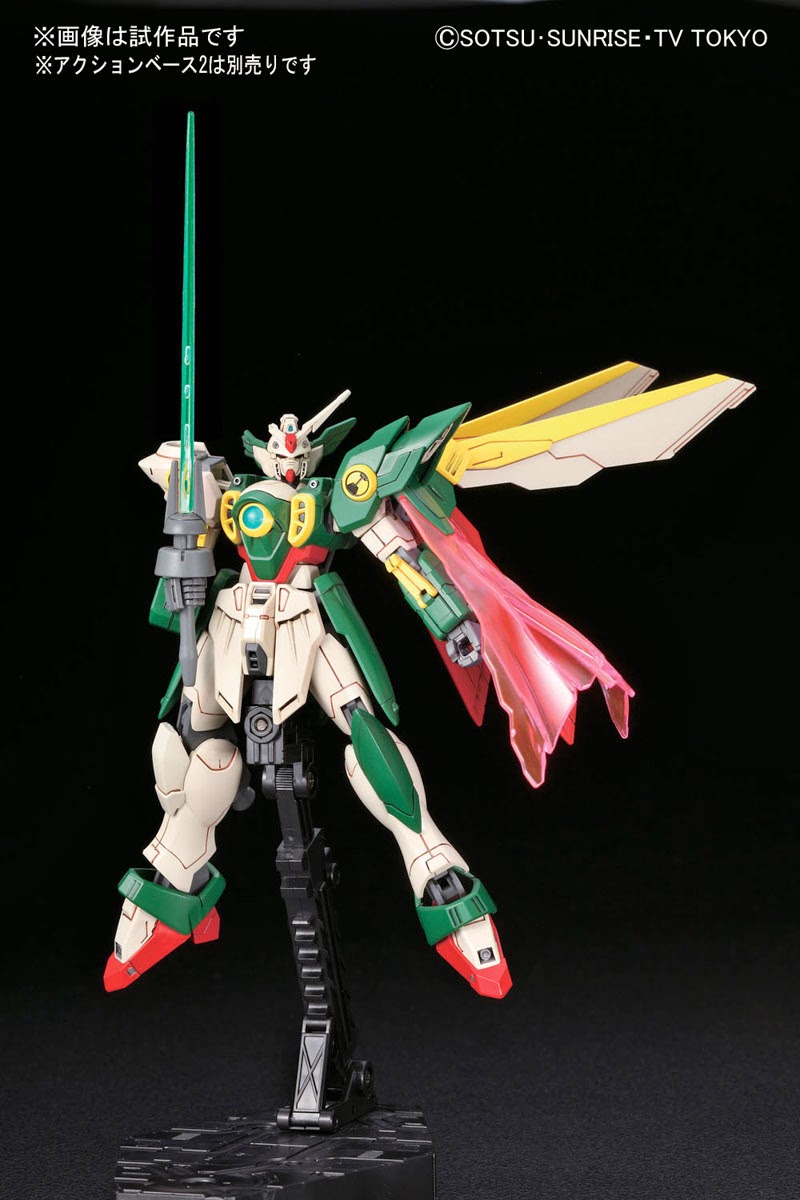 hgbf006-wing_gundam_fenice-6