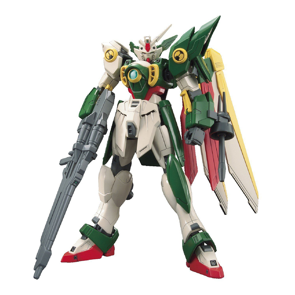 hgbf006-wing_gundam_fenice