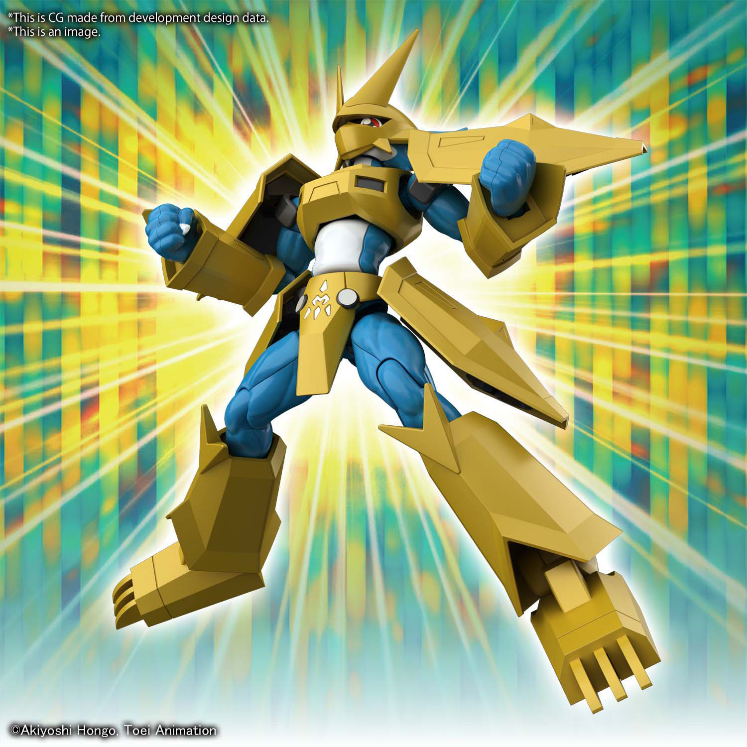frs-magnamon-o5