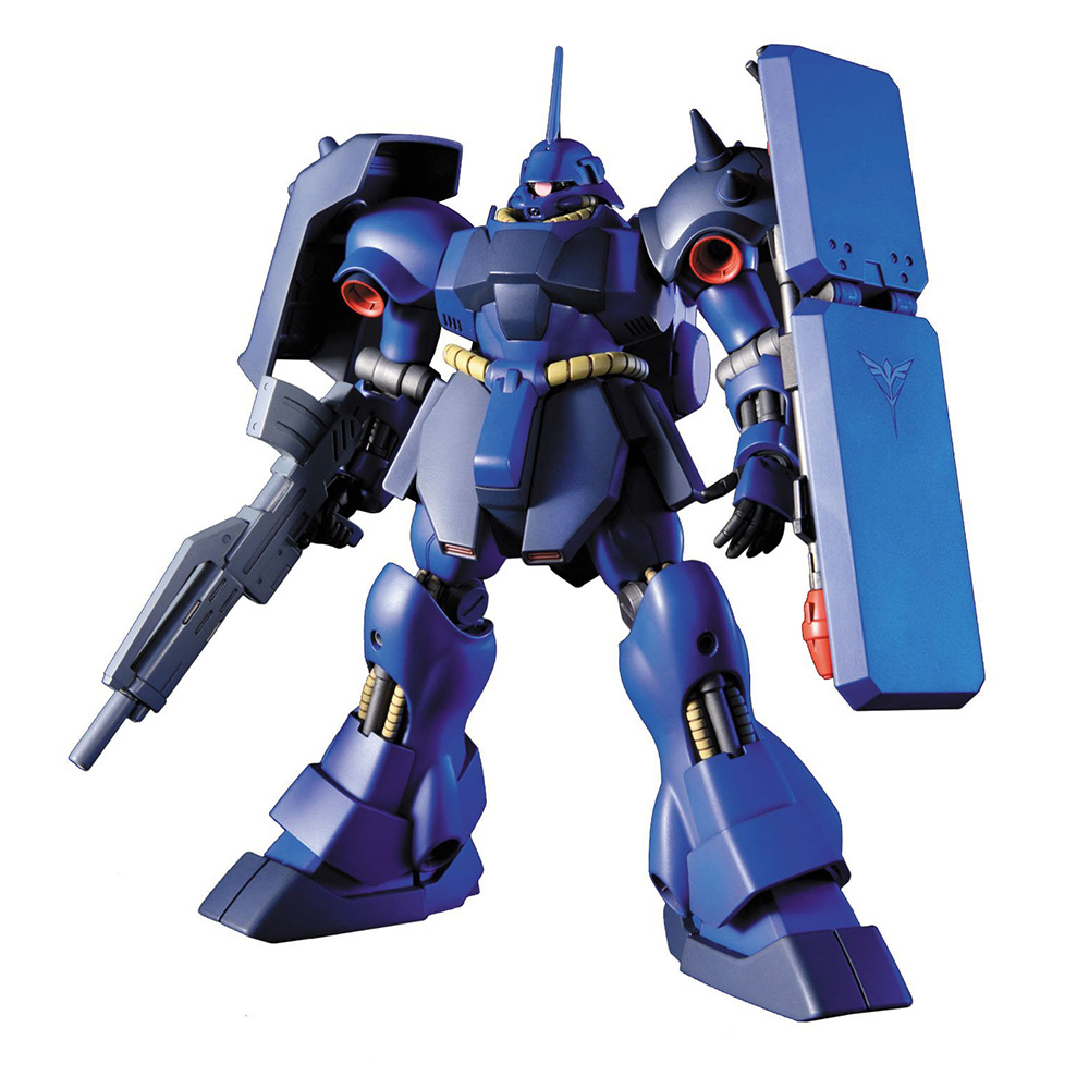 hg092-geara_doga_rezin_schnyder