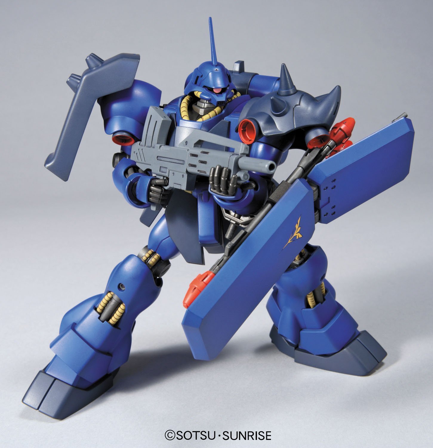 hg092-geara_doga_rezin_schnyder-3