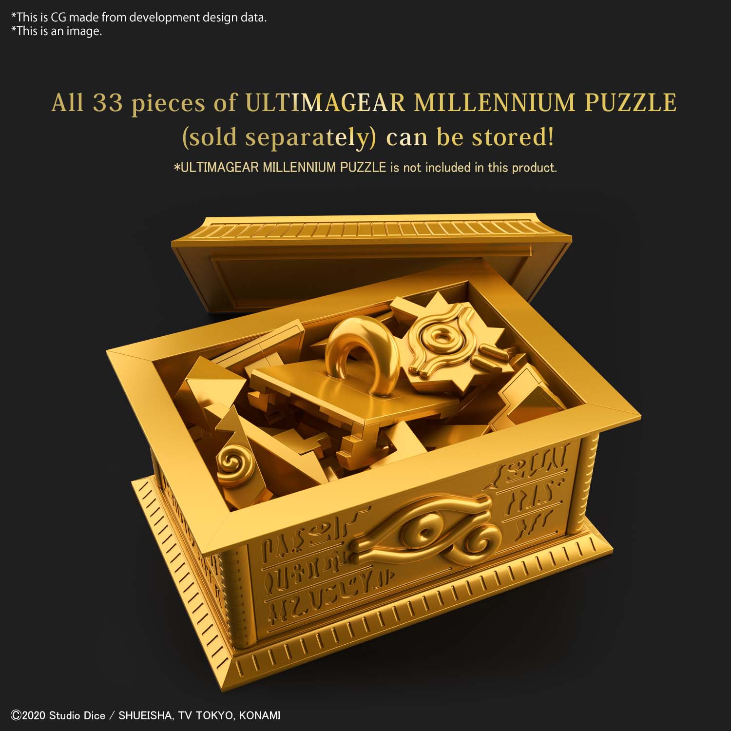 ultimagear-gold_sarcophagus_for_millennium_puzzle-o2