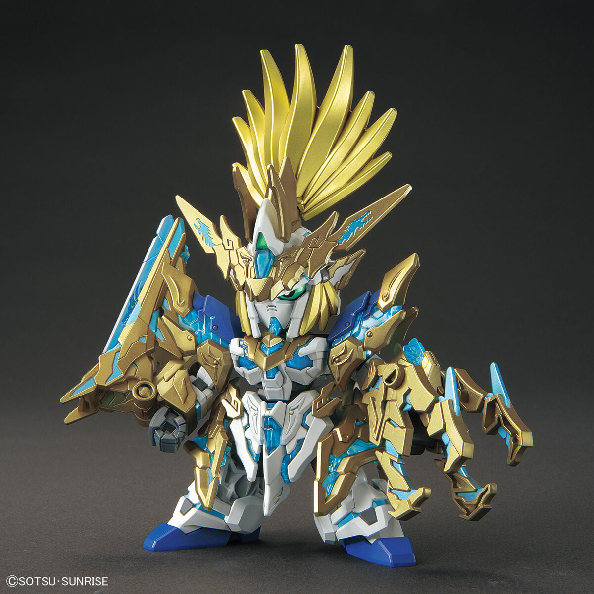 sdw_heroes-17-long_zun_liubei_unicorn-1