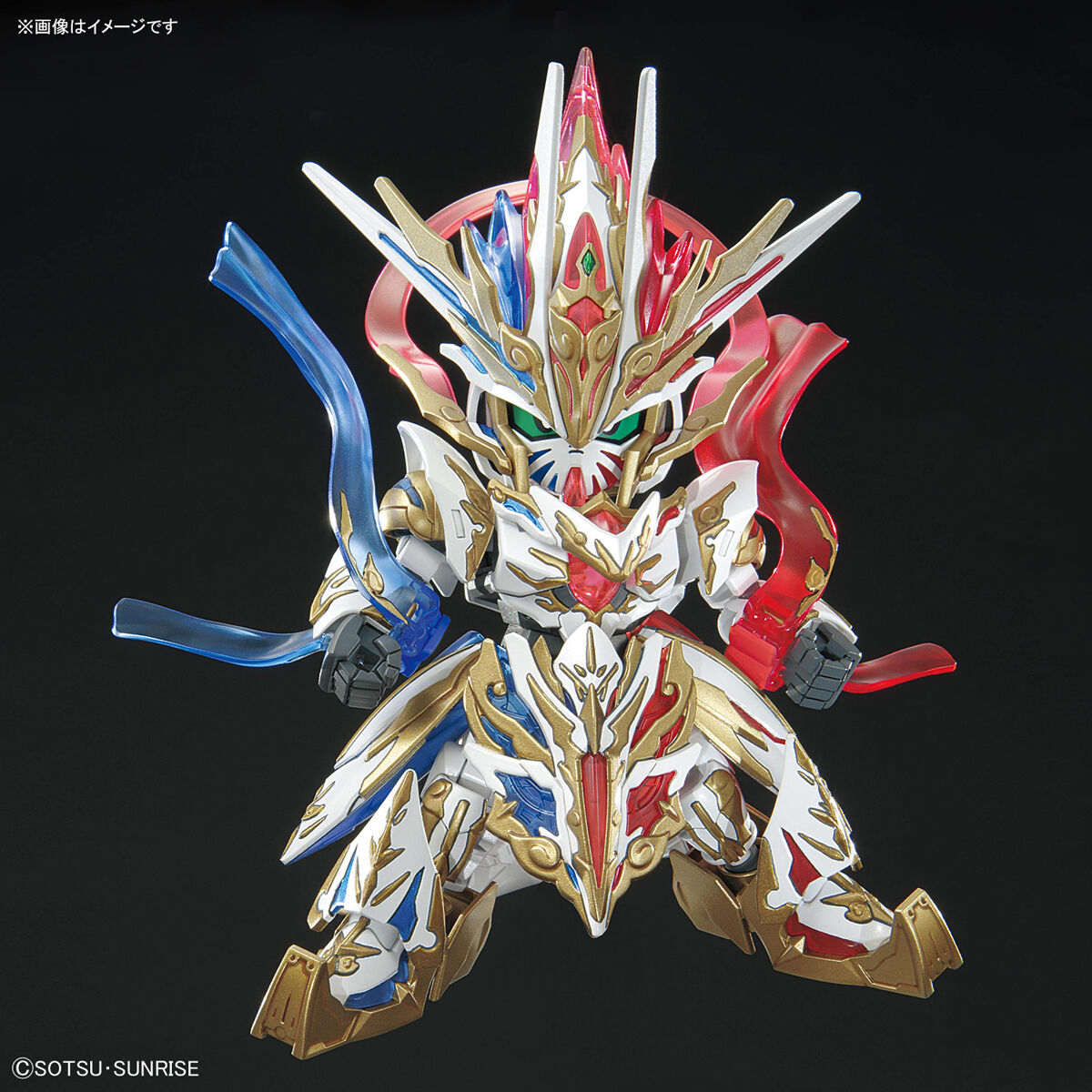 sdw_heroes-16-qitian_dasheng_wukong_impulse_douzhan_shengfo-6