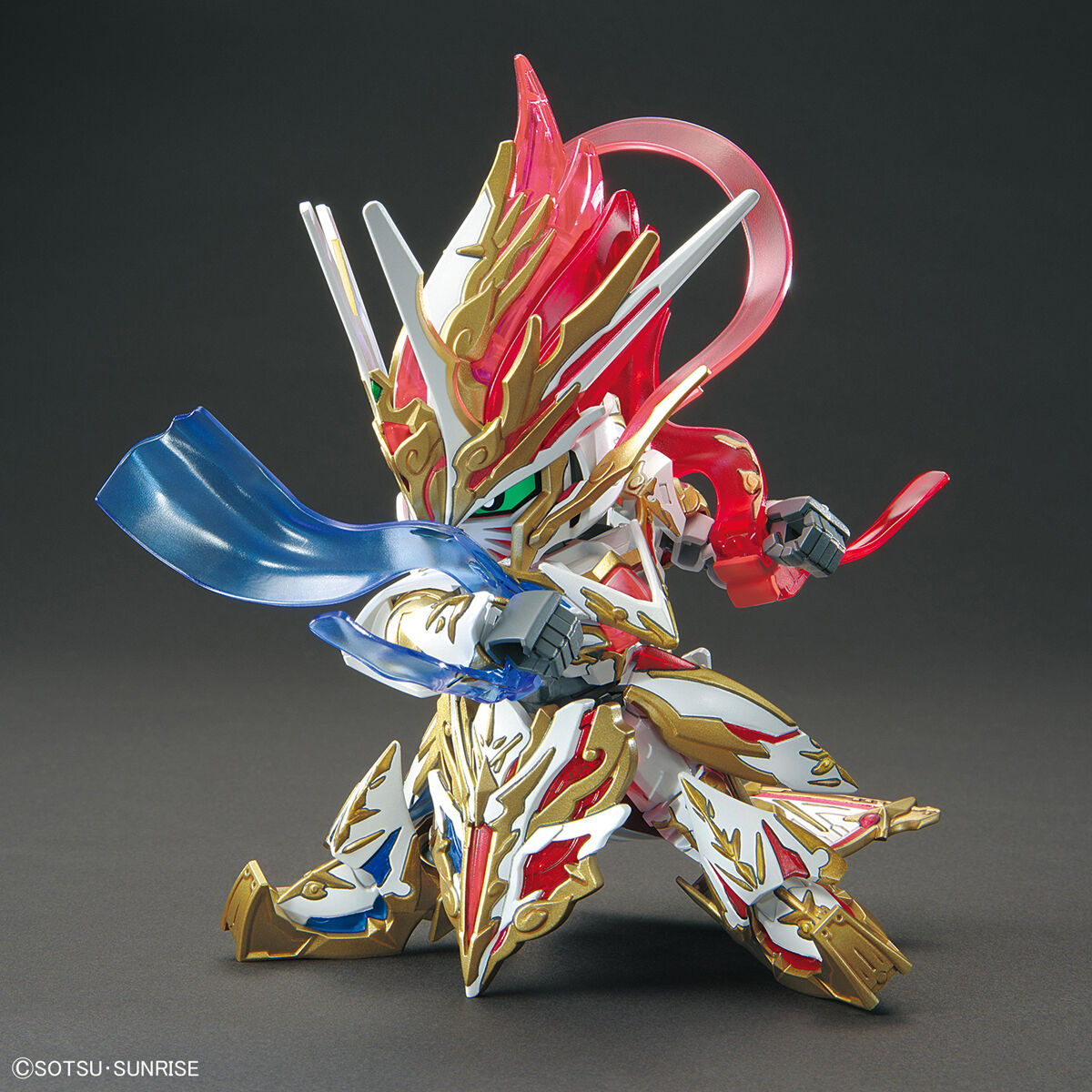 sdw_heroes-16-qitian_dasheng_wukong_impulse_douzhan_shengfo-3