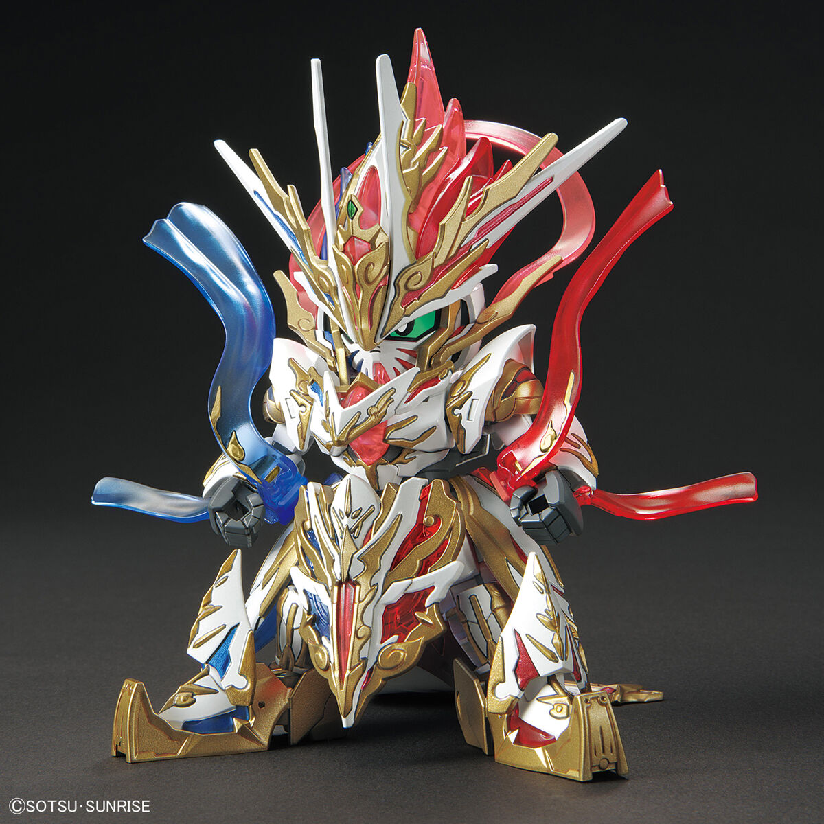sdw_heroes-16-qitian_dasheng_wukong_impulse_douzhan_shengfo-1