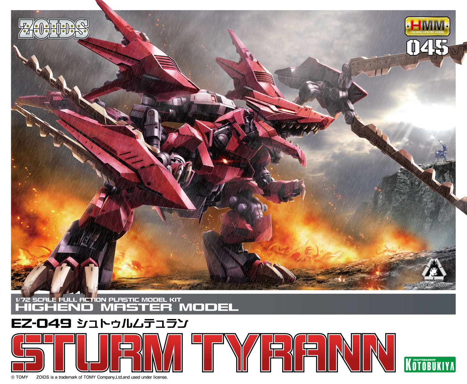 zd102-sturm_tyrann-boxart