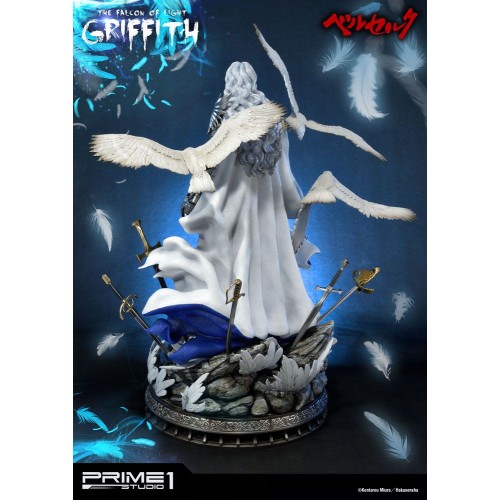 griffith-the-falcon-of-light-prime-1-studio-statue-70-cm-berserk (1)