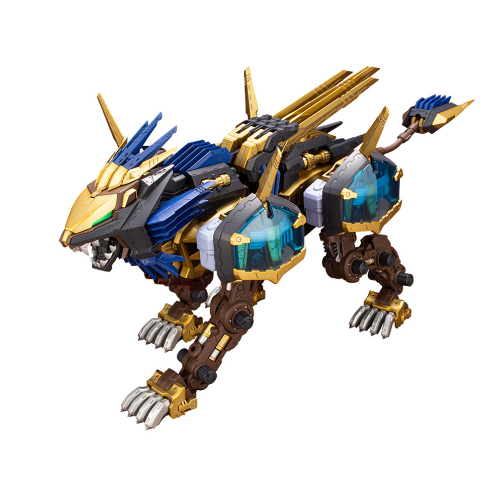 zd107-liger_zero_x