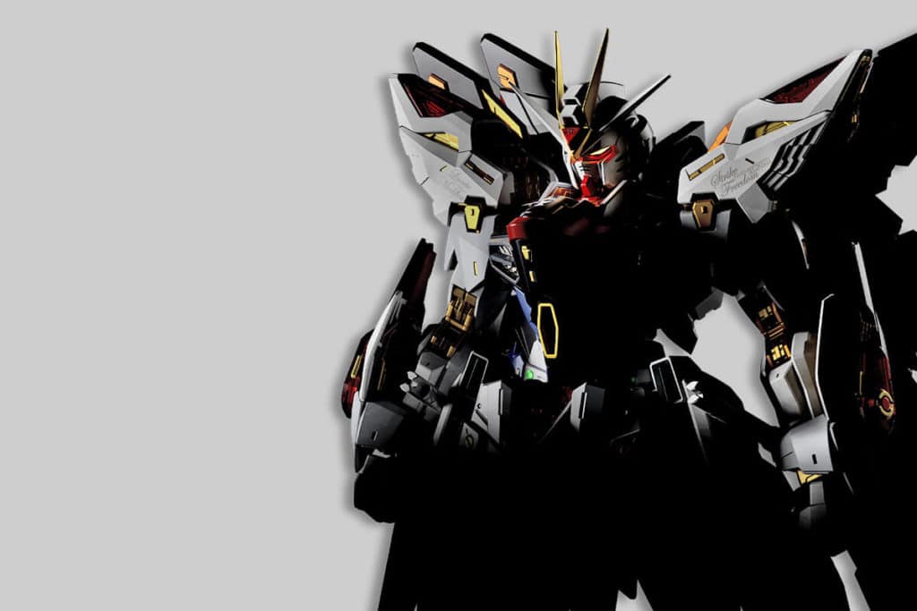 mgex-strike-freedom-gundam-2-1-1024x683