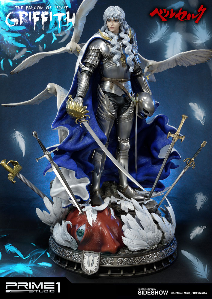 berserk-the-falcon-of-light-griffith-statue-prime1-studio-903310-08