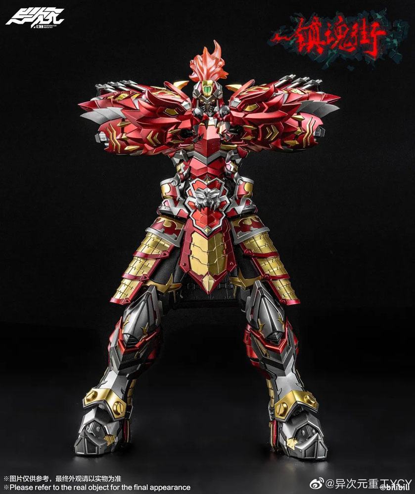 x_deg23503_j