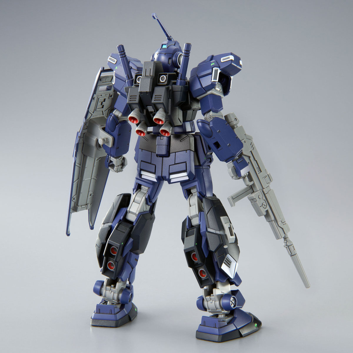 pb-hguc-pale_rider_d2_titans-2-1