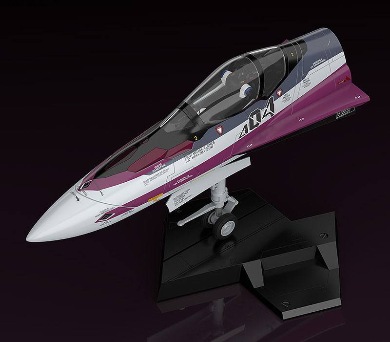 mf-52-fighter_nose_collection_vf-31c-2